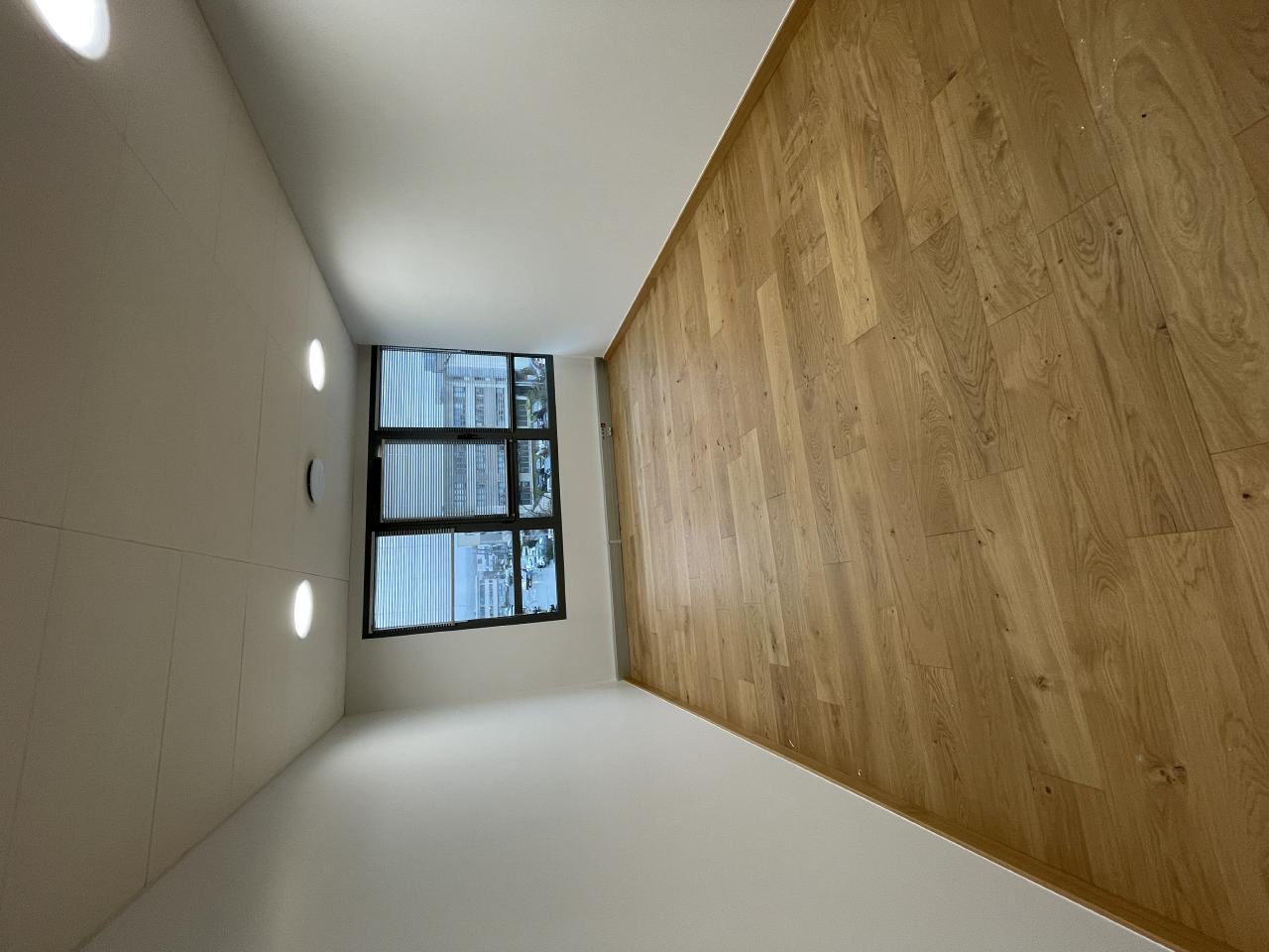 Bureau Saint-Grégoire 234m² Location bureau Saint-Grégoire Ille-et-Vilaine OLBUR2318179 8